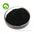 Bulk Natural Natrium Magnesium Chlorophyllin